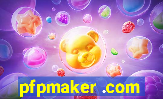 pfpmaker .com